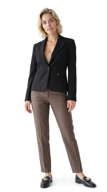 Жакет Rinascimento (Kitana), L, 48