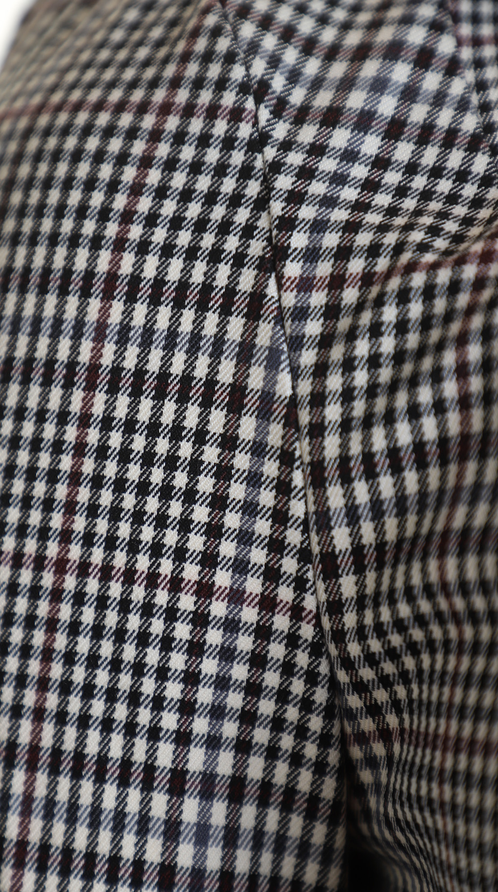 Жакет Rinascimento (Kitana), вискоза, L/XL, 50 — изображение 6