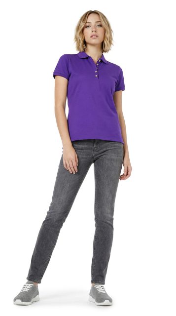 Рубашка-поло Ralph Lauren, M, 46