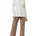 Джемпер Stefanel, вискоза, M, 46