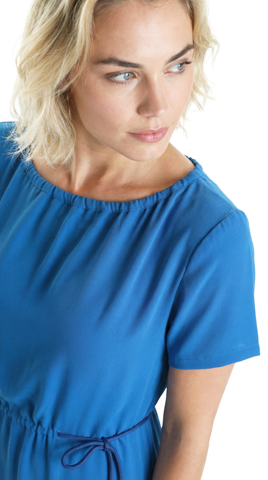 Платье Cop Copine, L, 48 — изображение 7