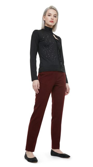 Водолазка Sarah Chole, S, 42