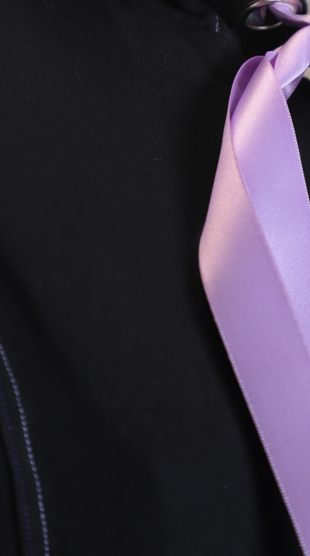 Толстовка Sarah Chole, хлопок, M, 46 — изображение 7