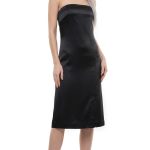 Платье Zapa Paris, ацетат, S, 42