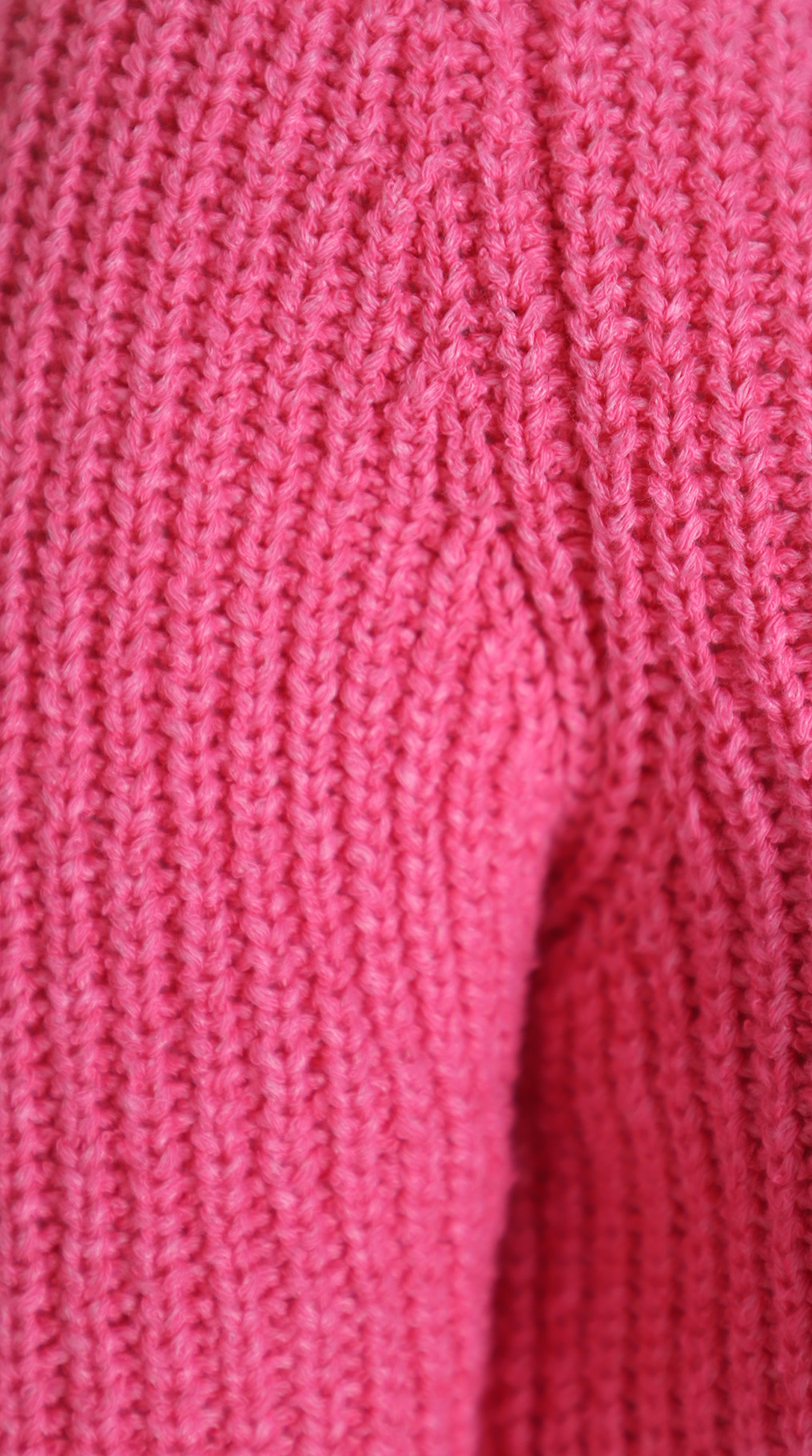 Джемпер Mango, хлопок, S, 42 — изображение 7