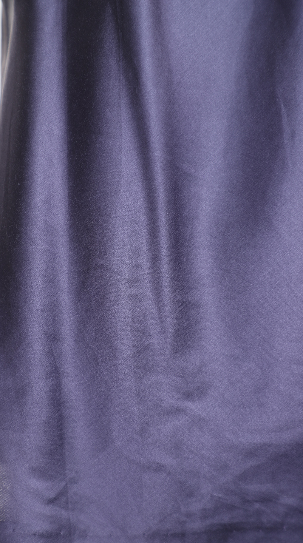 Топ ками Zapa Paris, шелк-хлопок, M, 46 — изображение 6