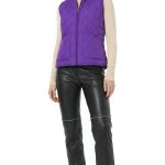 Жилетка Ralph Lauren, M, 46