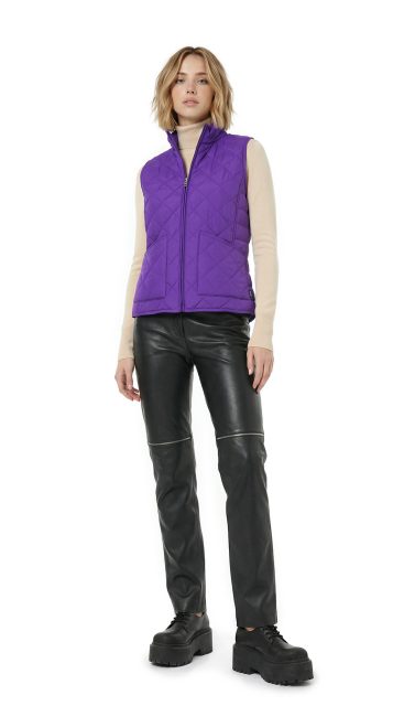 Жилетка Ralph Lauren, M, 46