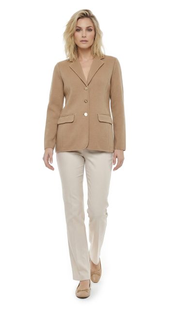 Кардиган Ralph Lauren, хлопок, M, 46