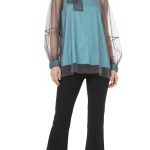 Блуза Max Mara (Studio), M, 46