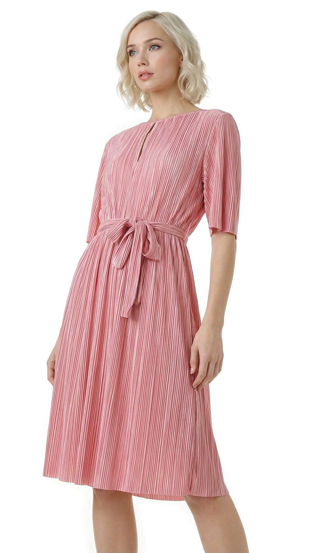 Платье Max Mara (Studio), S/M, 44 — изображение 3