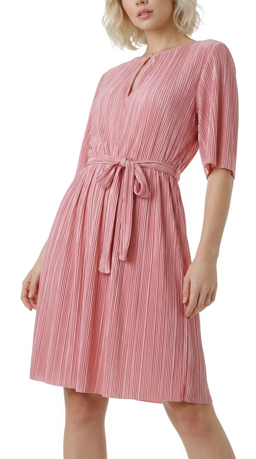 Платье Max Mara (Studio), S/M, 44 — изображение 4