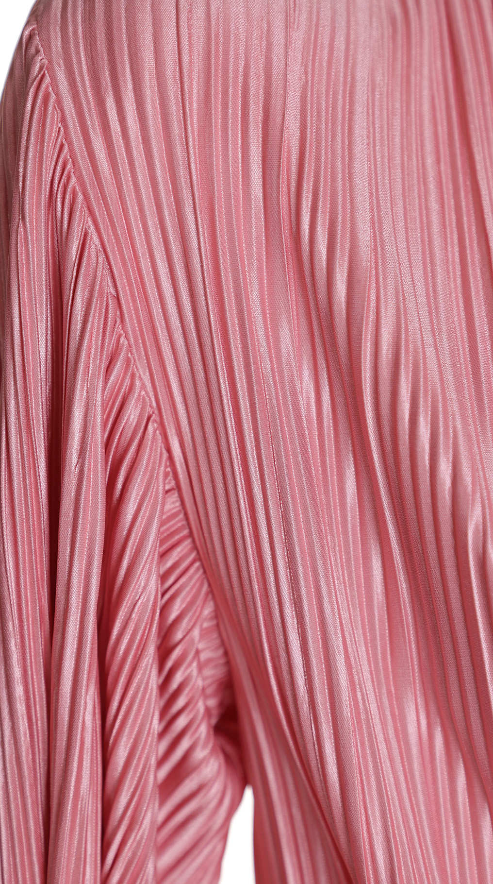 Платье Max Mara (Studio), S/M, 44 — изображение 6