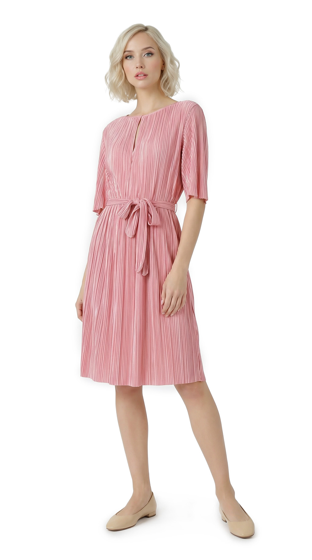 Платье Max Mara, S/M, 44