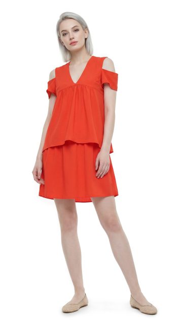 Платье Cop Copine, S, 42