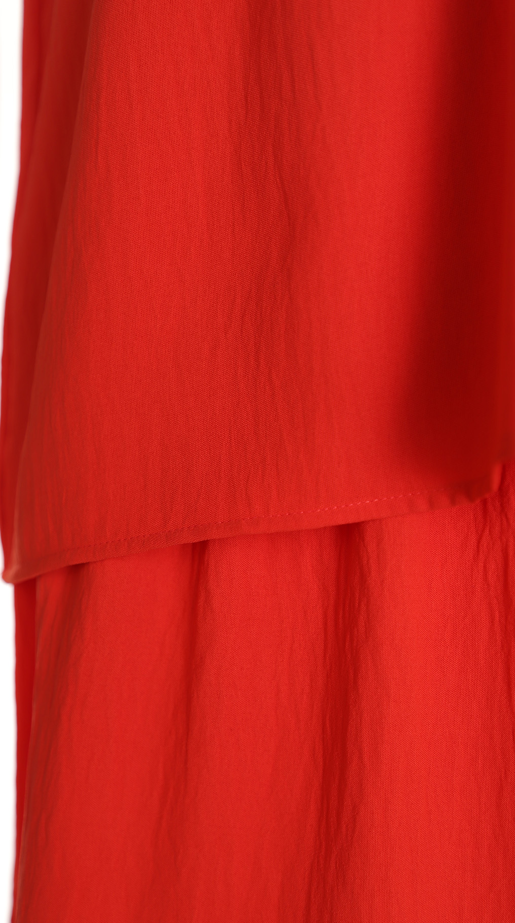 Платье Cop Copine, S, 42 — изображение 7