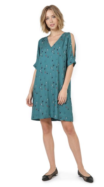 Платье Cop Copine, M, 46