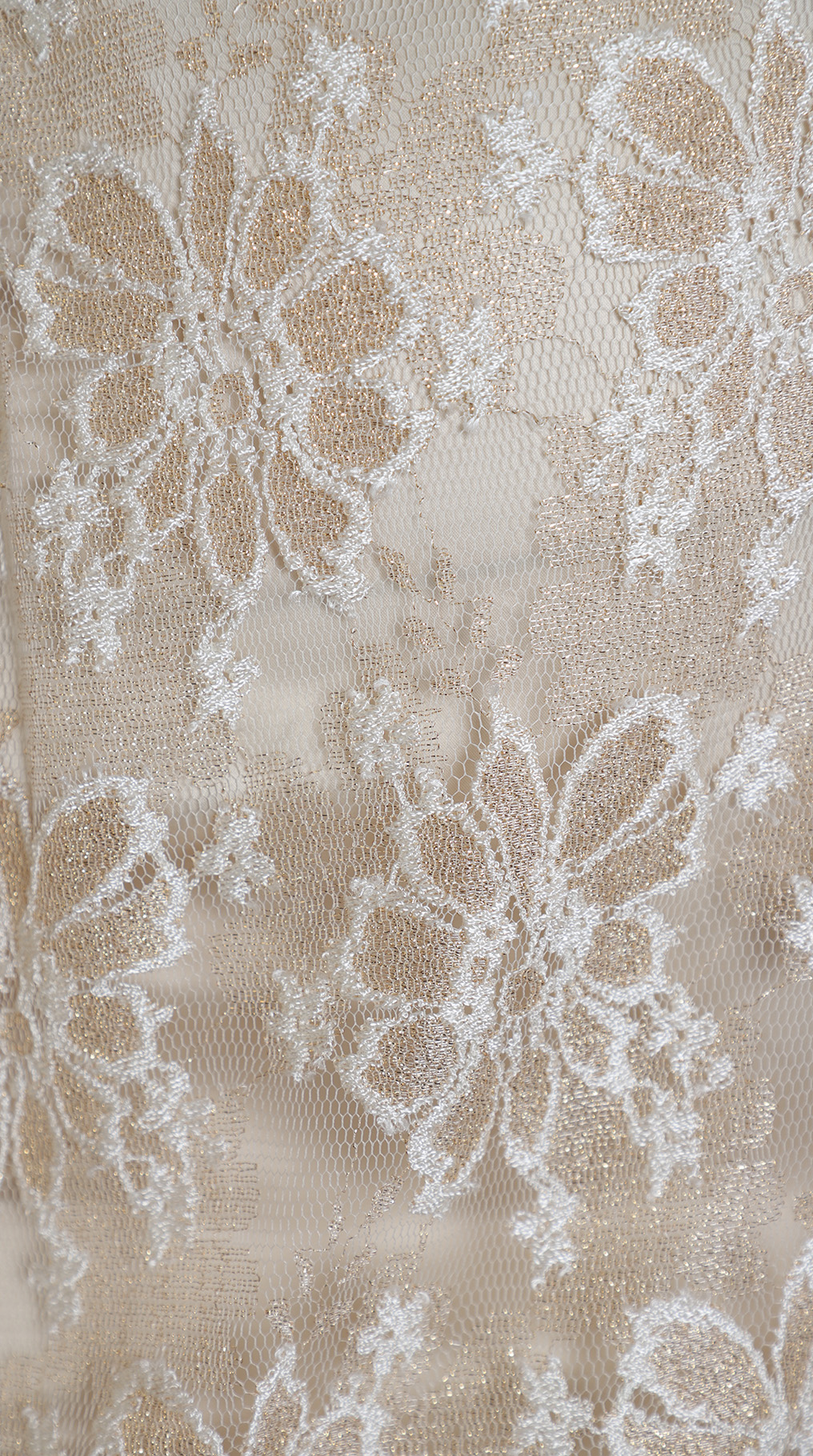 Платье Rinascimento, S, 42 — изображение 8