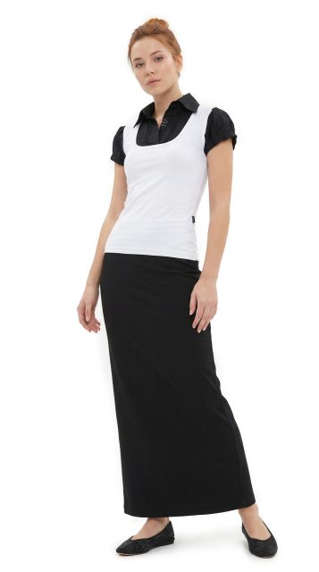 Блузка Sarah Chole