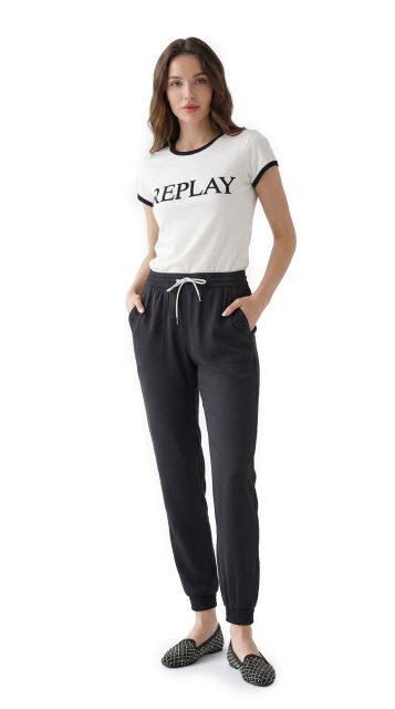 Брюки Cop Copine, XS-S, 40-42