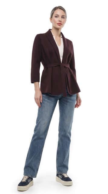 Кардиган Alfani, хлопок, M, 46