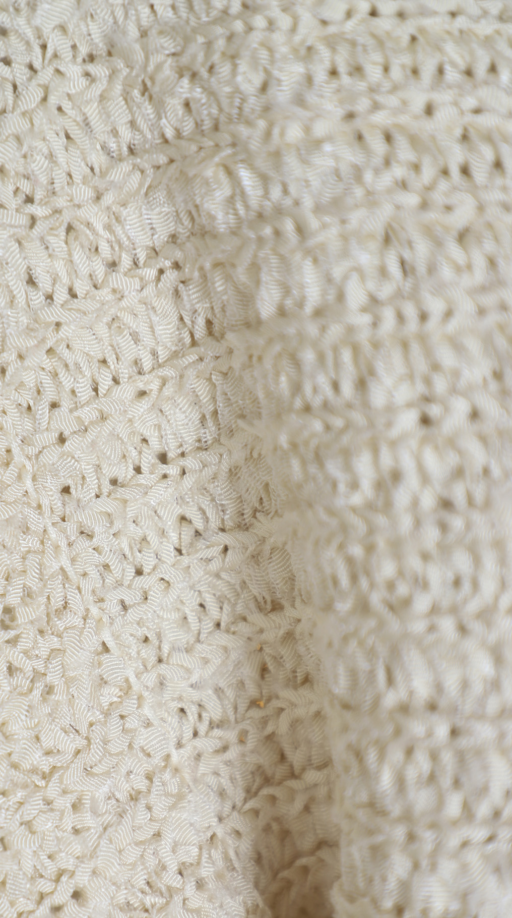 Джемпер Ralph Lauren вискоза, M, 46 — изображение 7