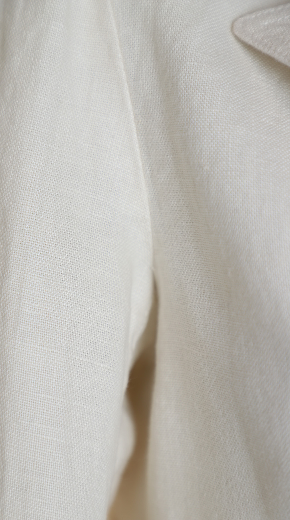 Пиджак Ralph Lauren, лен, M, 46 — изображение 8