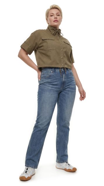 Жакет Ralph Lauren, хлопок, XL, 52