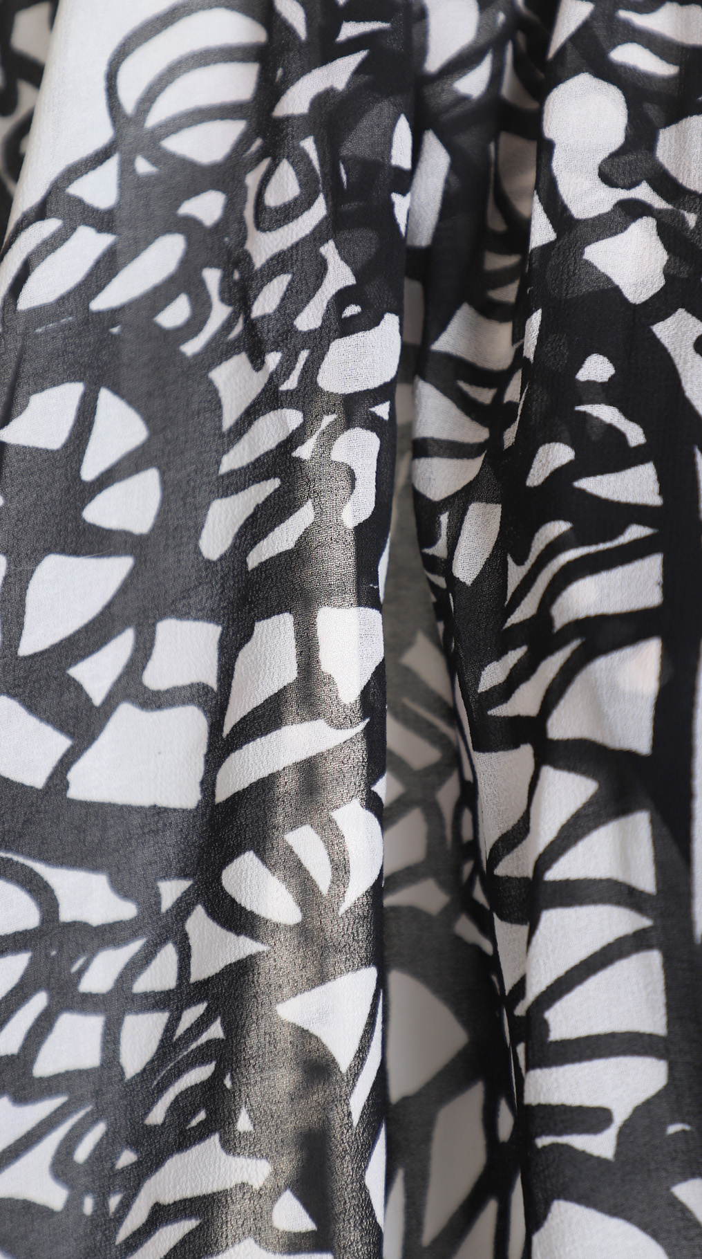 Блуза Rinascimento, S/M, 42-44 — изображение 7