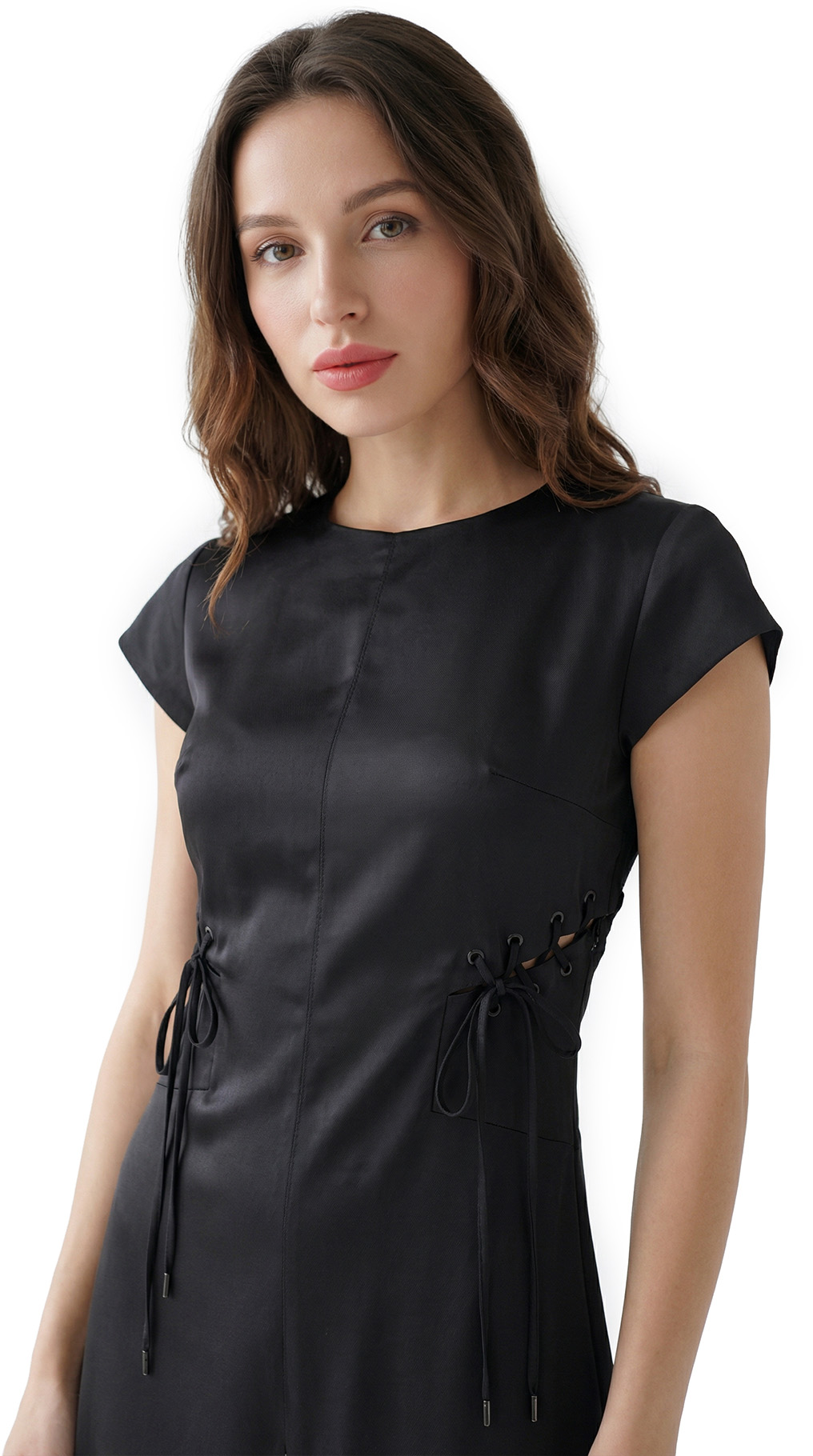 Комбинезон Cop Copine, XS, 40 — изображение 6