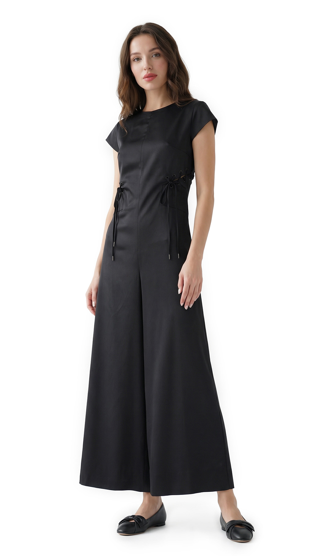 Комбинезон Cop Copine, XS, 40