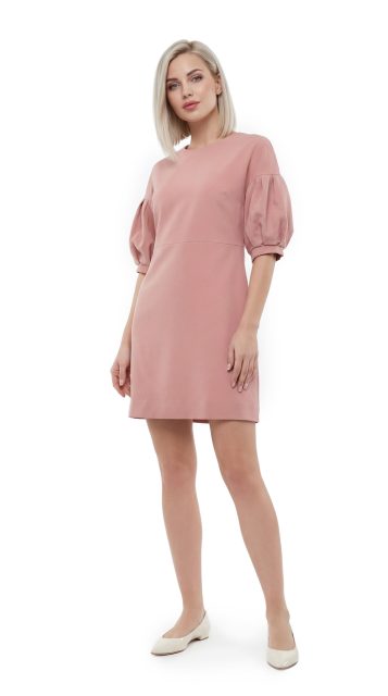 Платье Cop Copine, S/M, 44