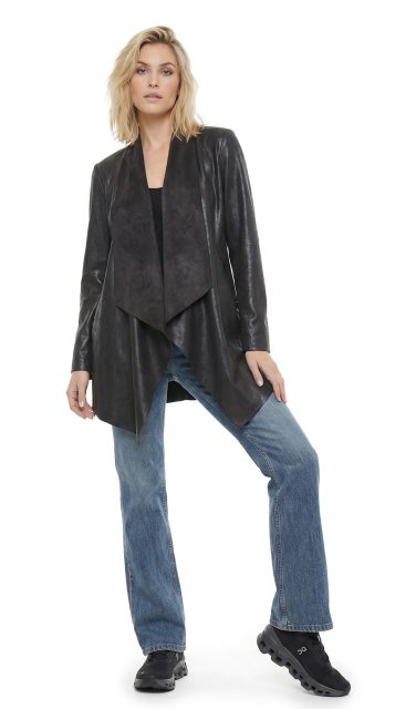 Кардиган Pomodoro, M, 46