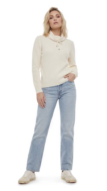 Джемпер Ralph Lauren, хлопок, M, 46