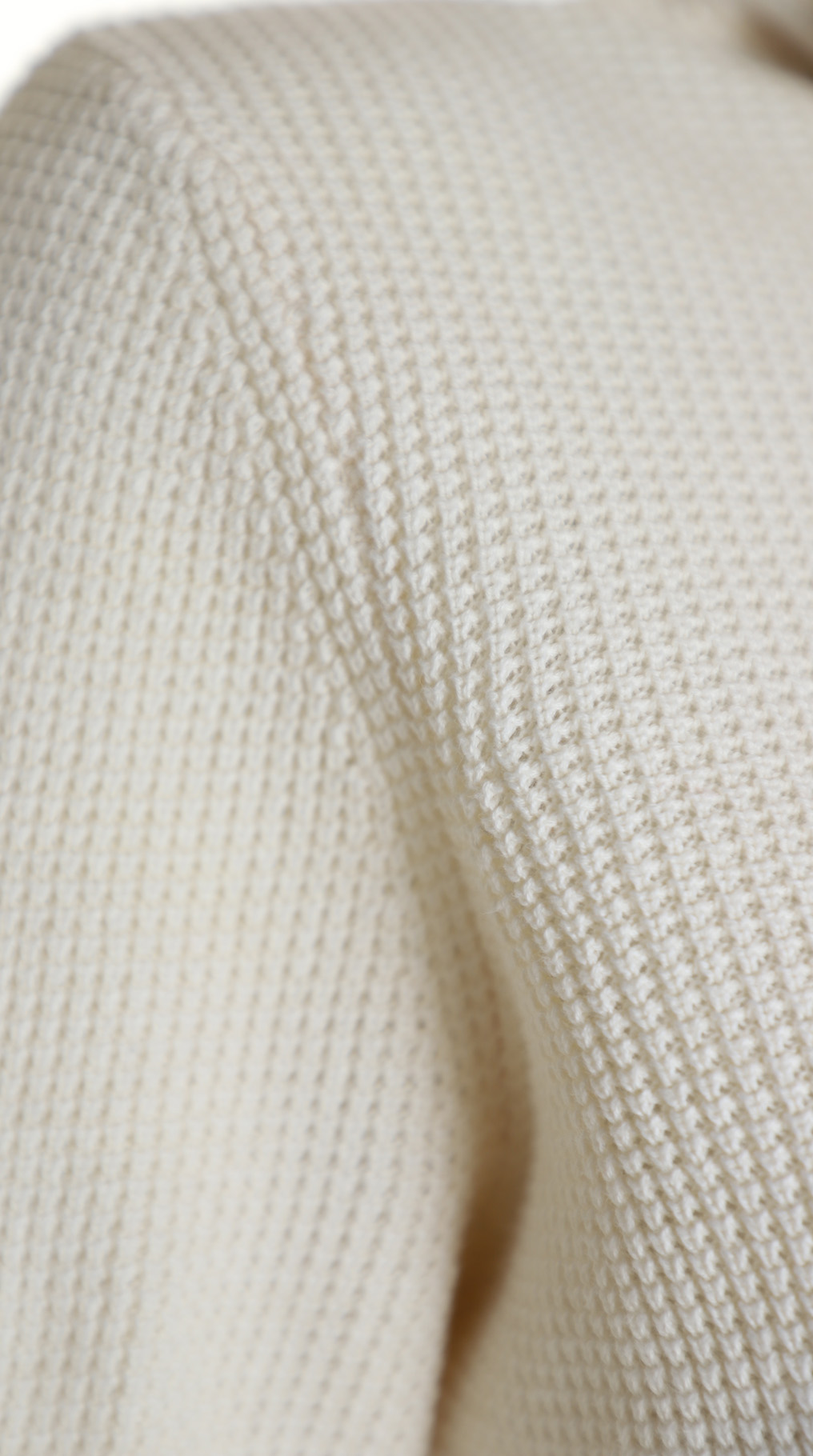 Джемпер Ralph Lauren, хлопок, M, 46 — изображение 6