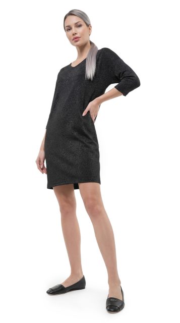 Платье Saint Tropez, S/M, 44