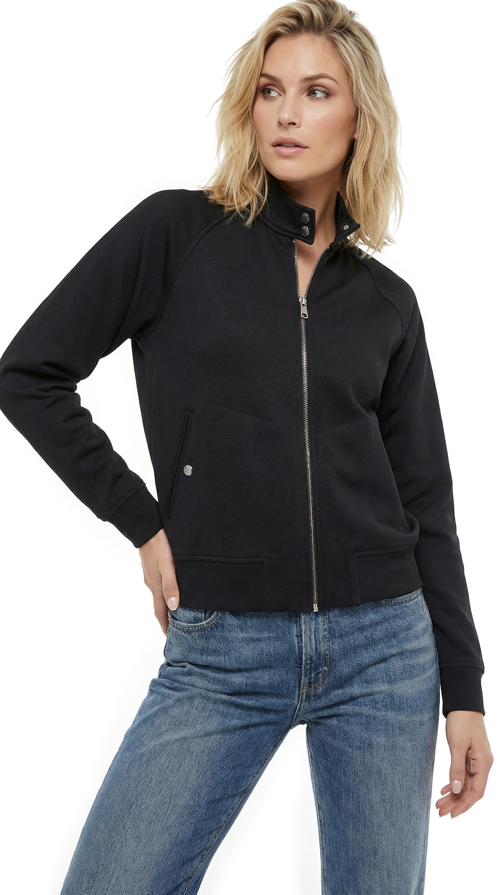 Кардиган Ralph Lauren, вискоза, M, 46 — изображение 5