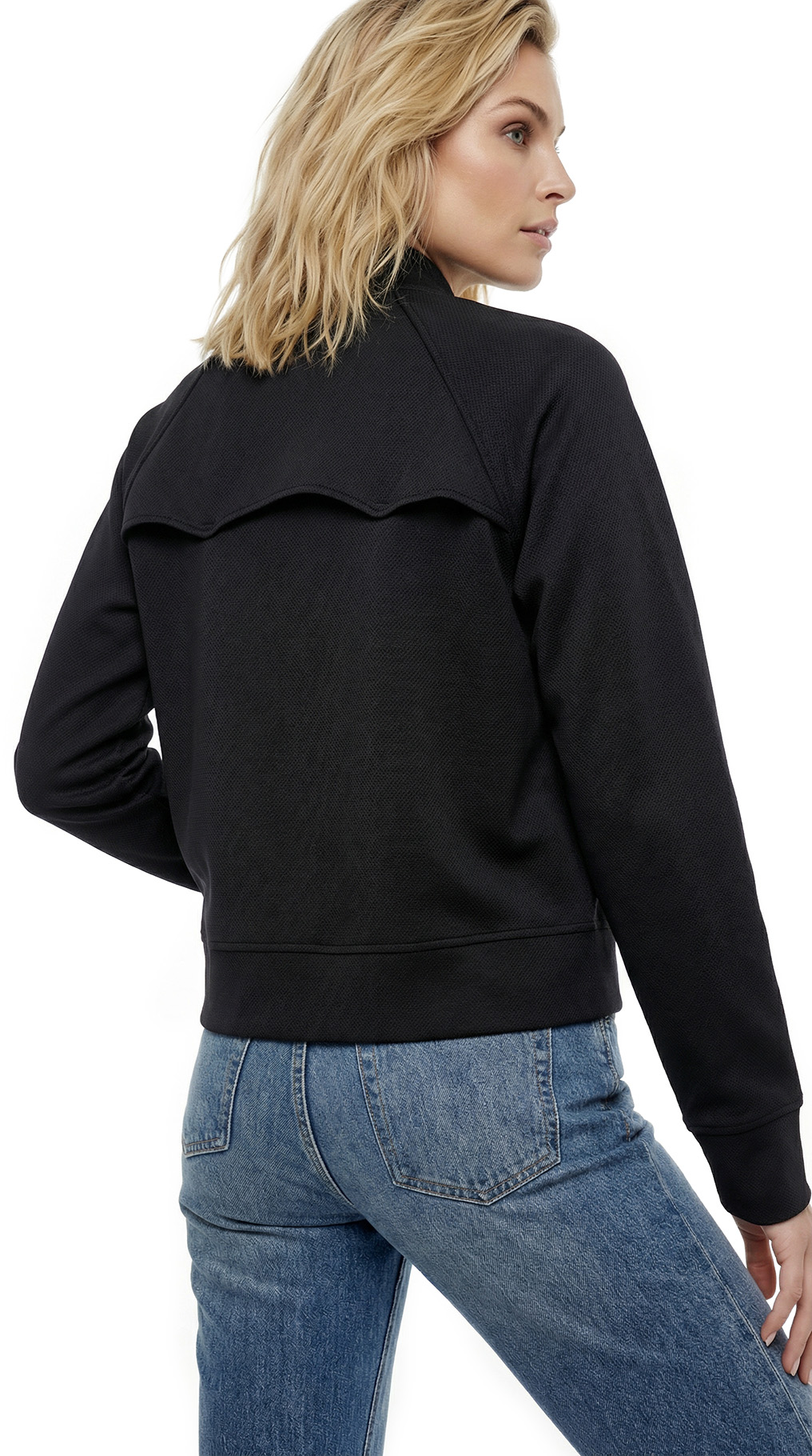 Кардиган Ralph Lauren, вискоза, M, 46 — изображение 3