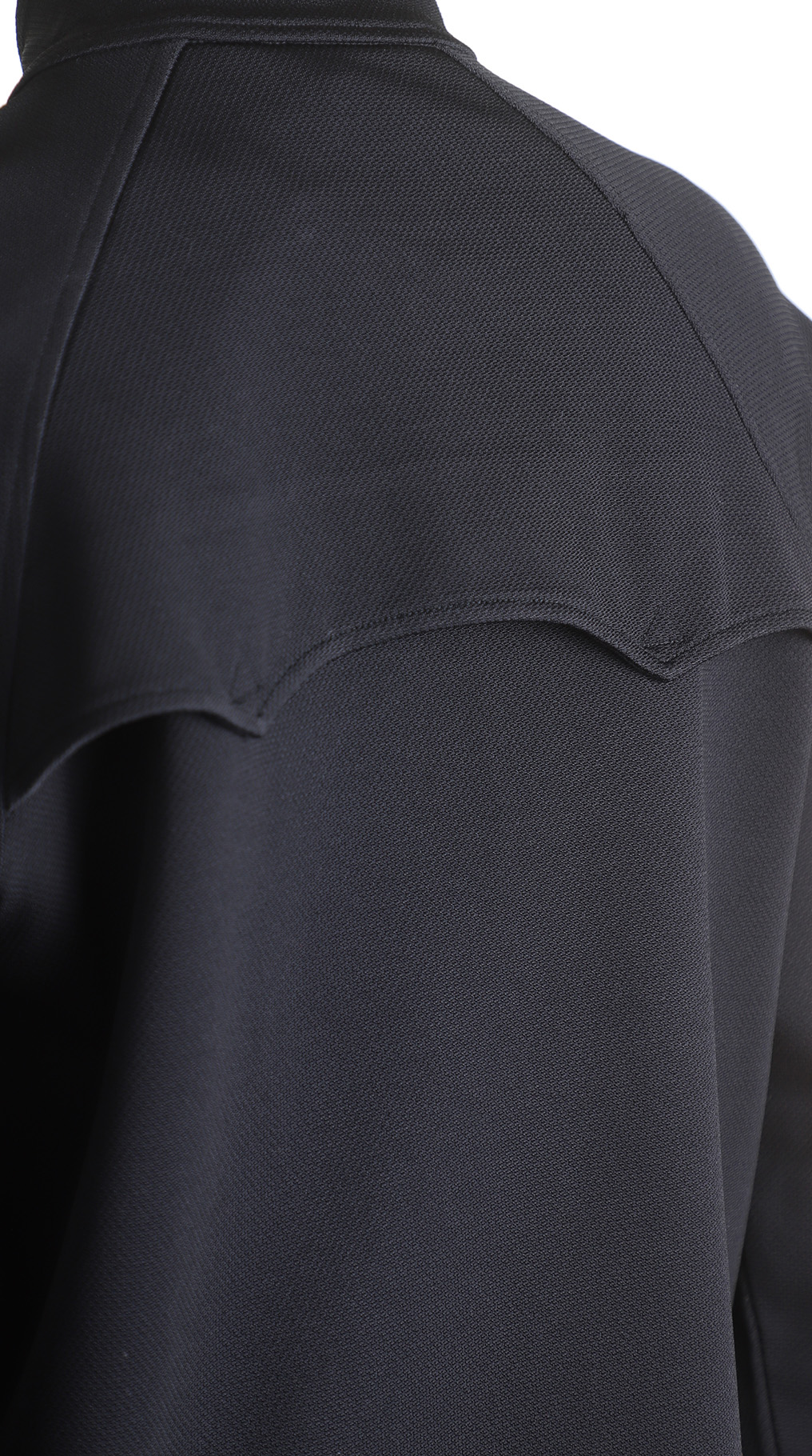 Кардиган Ralph Lauren, вискоза, M, 46 — изображение 7