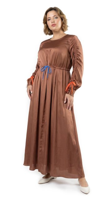 Платье Max Mara (Marina Rinaldi), 2XL, 54