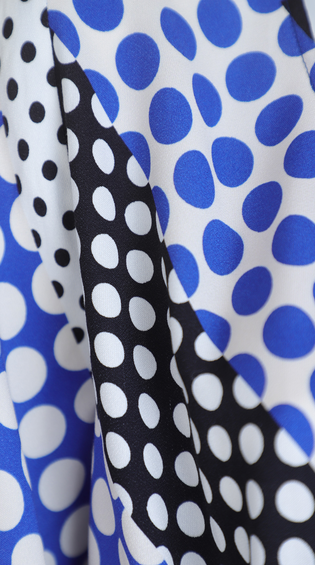 Блуза Max Mara (Max&Co), вискоза, M, 46 — изображение 7