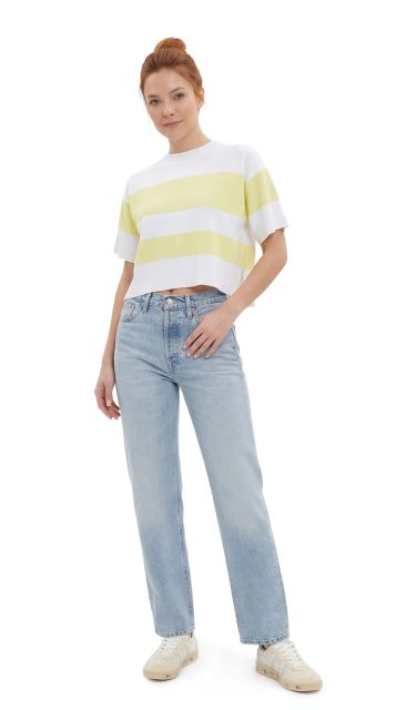 Джемпер Max Mara ('S Max Mara), вискоза, S/M, 44