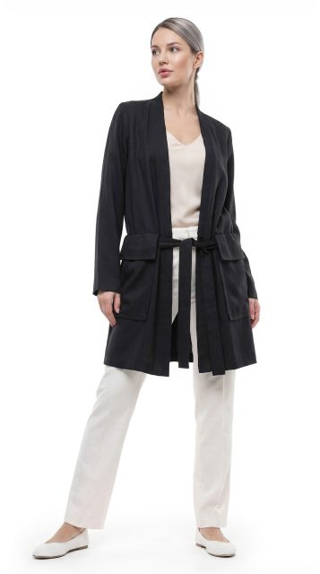 Кардиган Cop Copine, лиоцелл, M, 46