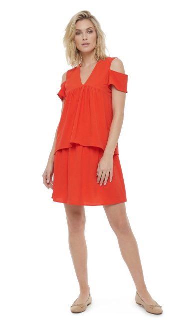 Платье Cop Copine, M, 46