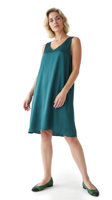 Платье Cop Copine, L, 48