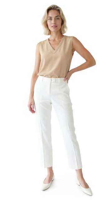 Брюки Cop Copine, L, 48