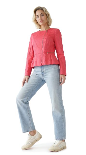 Куртка жакет Gerry Weber, вискоза, L, 48