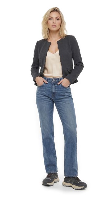 Жакет Max Mara (PennyBlack), вискоза, M, 46