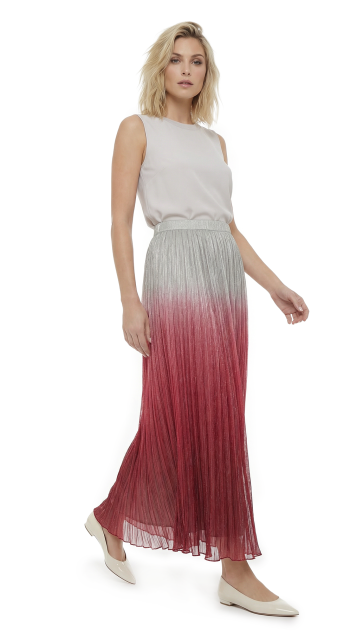 Юбка макси Max Mara (Leisure), M, 46