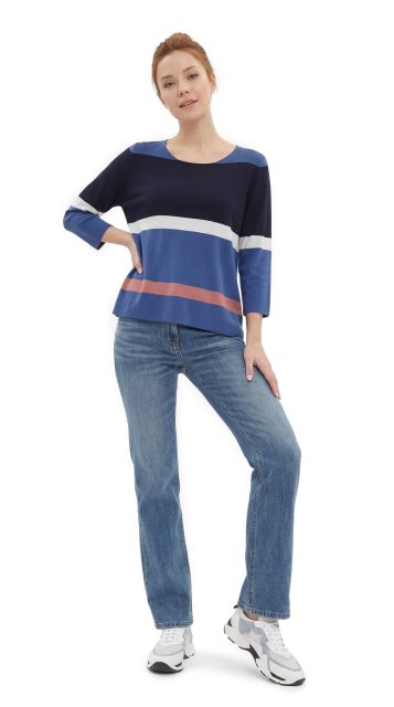 Джемпер Max Mara, вискоза, S/M, 44